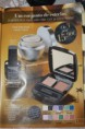 Conjunto Thermafirm 15,90€