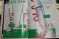 Perfume Pur Blanca 25.00€