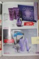 Conjunto de perfume Viva by Fergie 19,95€ / Christian Lacroix 25,95€