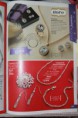 Conjunto Bijuteria