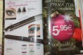 Lápis para olhos 5,95€ cada