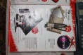 Conjuntos de make-up