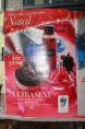 Conjunto Ultra Sexy 17,50€